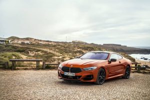 575f5500-2019-bmw-8-series-coupe-278