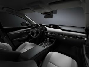577046ca-2019-mazda-3-sedan-hatch-503