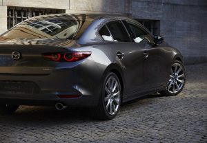 57fe6df5-2019-mazda-3-sedan-hatch-383
