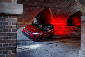 59b7176f-2020-range-rover-evoque-ii-53