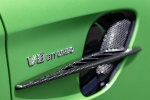 5a9b8c4c-2020-mercedes-amg-gt-and-amg-gt-r-pro-14