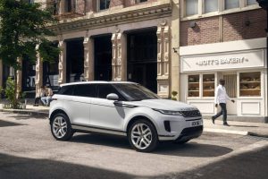 5aaad2e5-2020-range-rover-evoque-62
