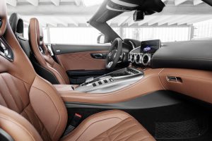 5bd6d416-2020-mercedes-amg-gt-and-amg-gt-r-pro-37
