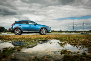 5be93702-2019-mazda-cx-3-europe-33