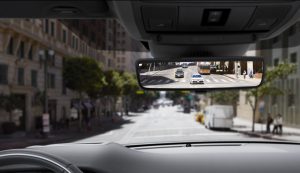 5c20d7d2-2020-range-rover-evoque-102