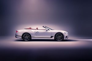 5c547ce8-bentley_continental_gt_convertible_28