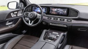 5ce62a29-mercedes-benz-gle-43