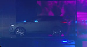 5d6f0591-new-2020-range-rover-evoque-4