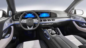 5df30255-mercedes-benz-gle-63