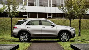 5e3e80bd-mercedes-benz-gle-21