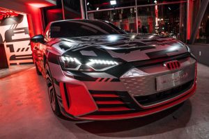 5e918627-audi-e-tron-gt-concept-4