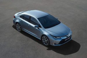 5fab7ae2-2019-toyota-corolla-sedan-euro-spec-1