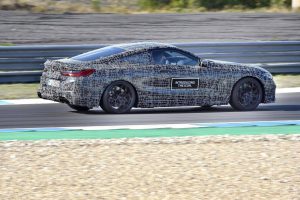 604c789b-bmw-m8-prototype-37