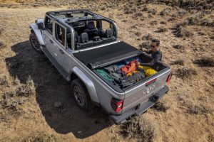 6086230b-2020-jeep-gladiator-truck-219
