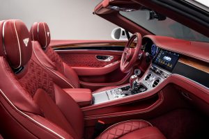 60c395af-bentley_continental_gt_convertible_27
