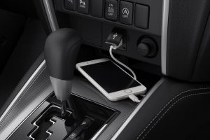 60e7df5e-2019-mitsubishi-l200-pickup-unveiled-26