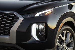 611ebcb1-hyundai-palisade-la-live-pics-35