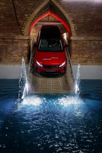 61bc87d1-2020-range-rover-evoque-ii-65