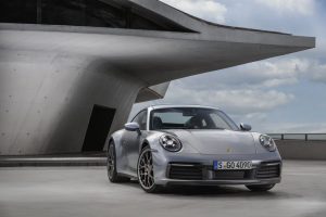 623e175c-nmew-porsche-911-992-1