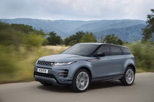623e489e-2020-range-rover-evoque-48