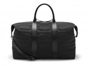 629ce4ad-2020-range-rover-evoque-85