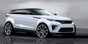 634c04e8-2020-range-rover-evoque-115