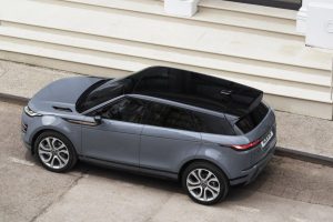 637c5ca2-2020-range-rover-evoque-59