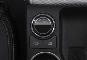 63c29ba5-2019-mitsubishi-l200-pickup-unveiled-25