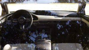 64b1afe3-2019-mazda-3-sedan-hatch-433