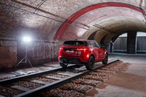 64fa8d70-2020-range-rover-evoque-ii-59