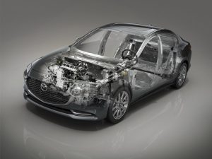 65bee335-2019-mazda-3-sedan-hatch-613