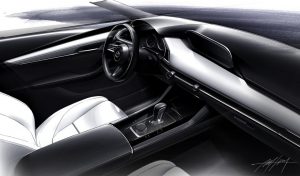 664fd340-2019-mazda-3-sedan-hatch-533