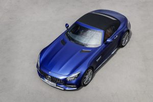 66ed429c-2020-mercedes-amg-gt-and-amg-gt-r-pro-33