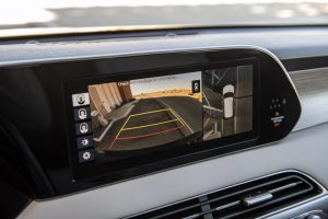 66f2a891-hyundai-palisade-la-live-pics-55