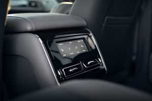 67108bd5-2020-lincoln-aviator-38