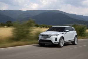 673a75d8-2020-range-rover-evoque-51