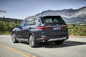 67ef3431-2019-bmw-x7-42
