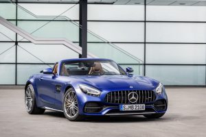 68abedc3-2020-mercedes-amg-gt-and-amg-gt-r-pro-34