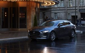 6aafae7b-2019-mazda-3-sedan-hatch-343