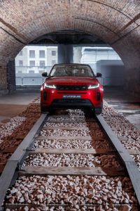 6ae6212b-2020-range-rover-evoque-ii-60