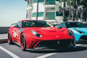 6cc332d2-ferrari-f12-berlinetta-widebody-kit-by-marius-dumitrascu-and-duke-dynamics-6