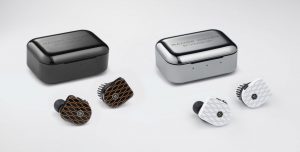 6eebd702-2020-range-rover-evoque-73