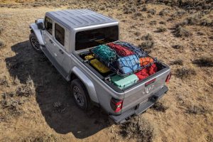 6ef9e591-2020-jeep-gladiator-truck-220