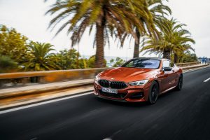 6f1c876a-2019-bmw-8-series-coupe-281