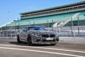 6f23fc31-bmw-m8-prototype-7