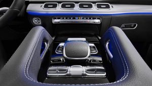 6f37664e-mercedes-benz-gle-51