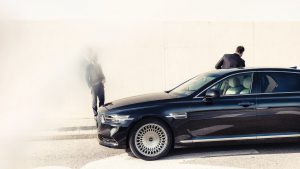 6f56d342-2020-genesis-g90-9