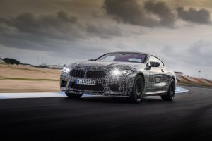 6f749a8f-bmw-m8-prototype-25