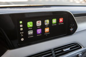 6faeef37-hyundai-palisade-la-live-pics-53