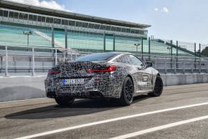 6ff44214-bmw-m8-prototype-9